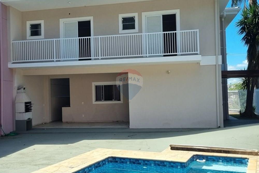 Casa - Venda - Itatiba , São Paulo - 20250412_111404.jpg - 690661026-151