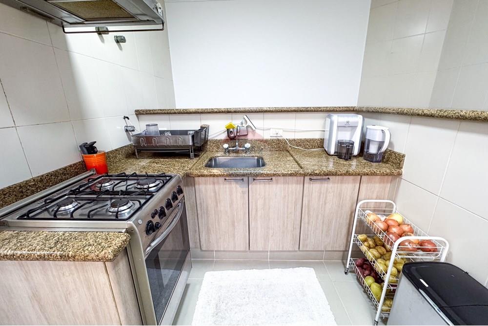 Casa de Condomínio - Venda - Barueri , São Paulo - Tamboré_2-54.jpg - 691141025-17