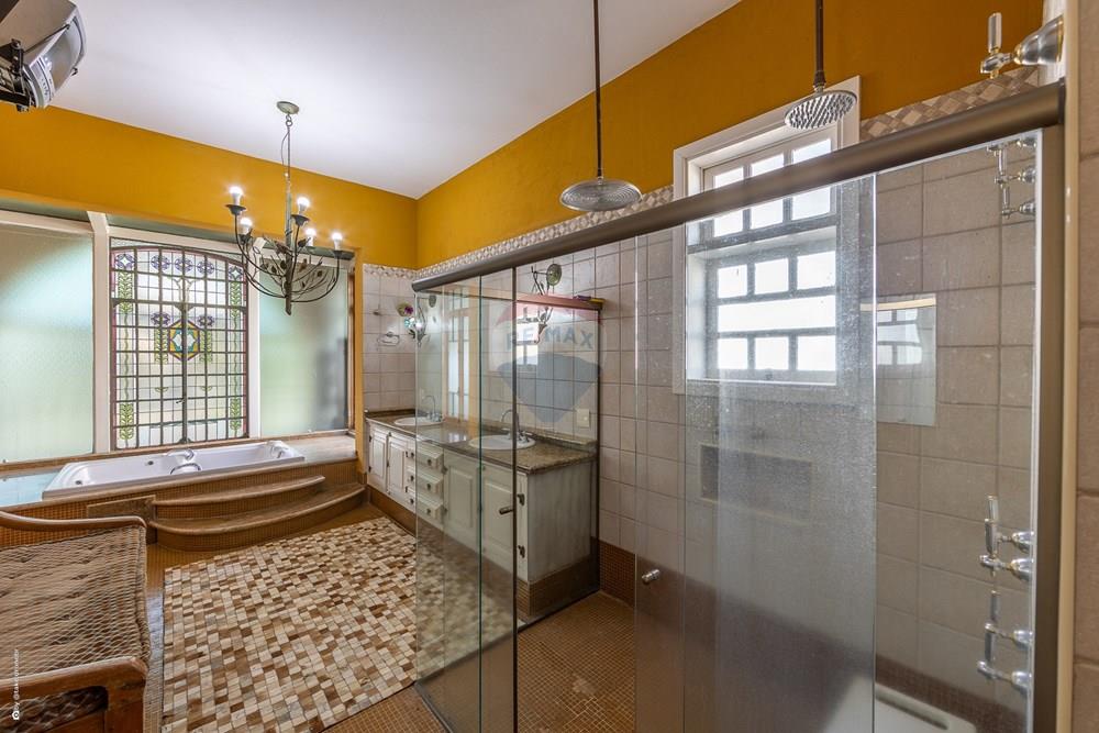 Casa de Condomínio - Venda - Valinhos , São Paulo - TKD-16247.jpg - 690491093-10