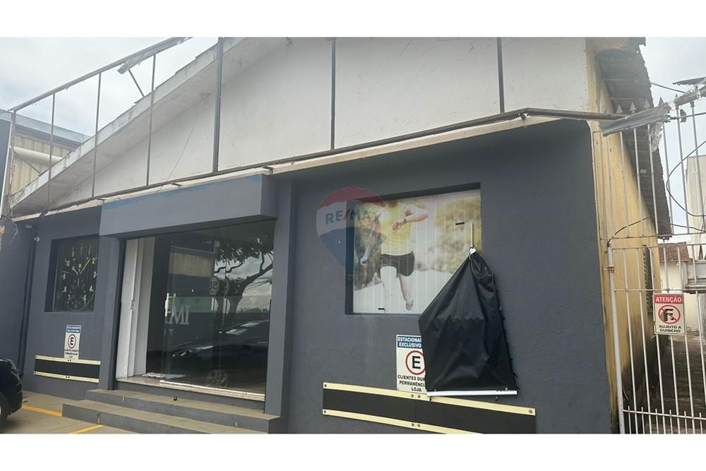 Casa Comercial - Alugar - Paulínia , São Paulo - WhatsApp Image 2025-12-10 at 13.30.39.jpeg - 691181028-12