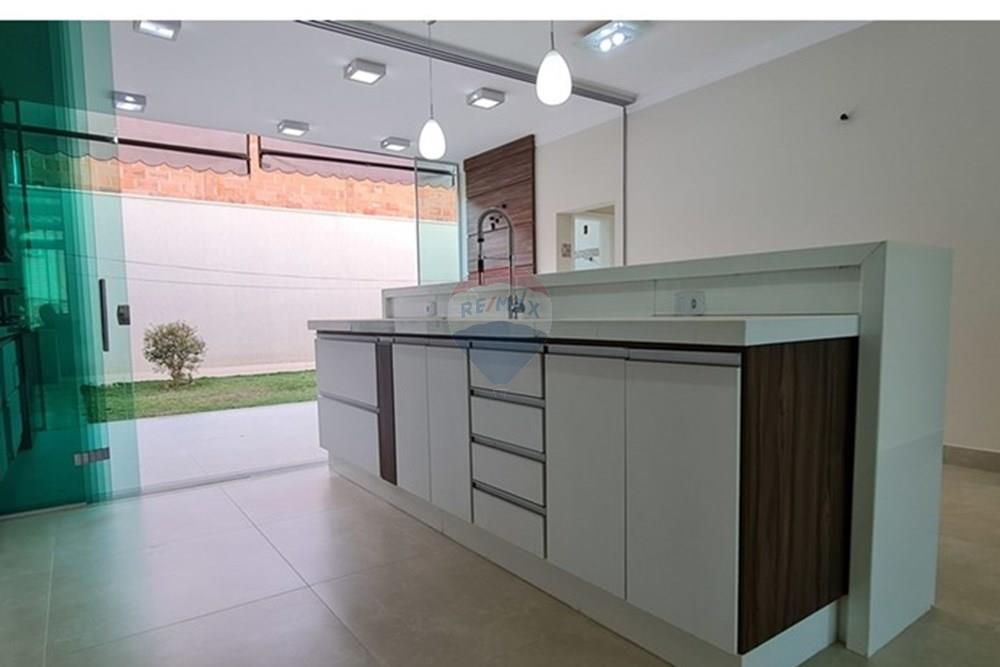 Casa - Alugar - Mogi Guaçu , São Paulo - 2.jpg - 690521018-258