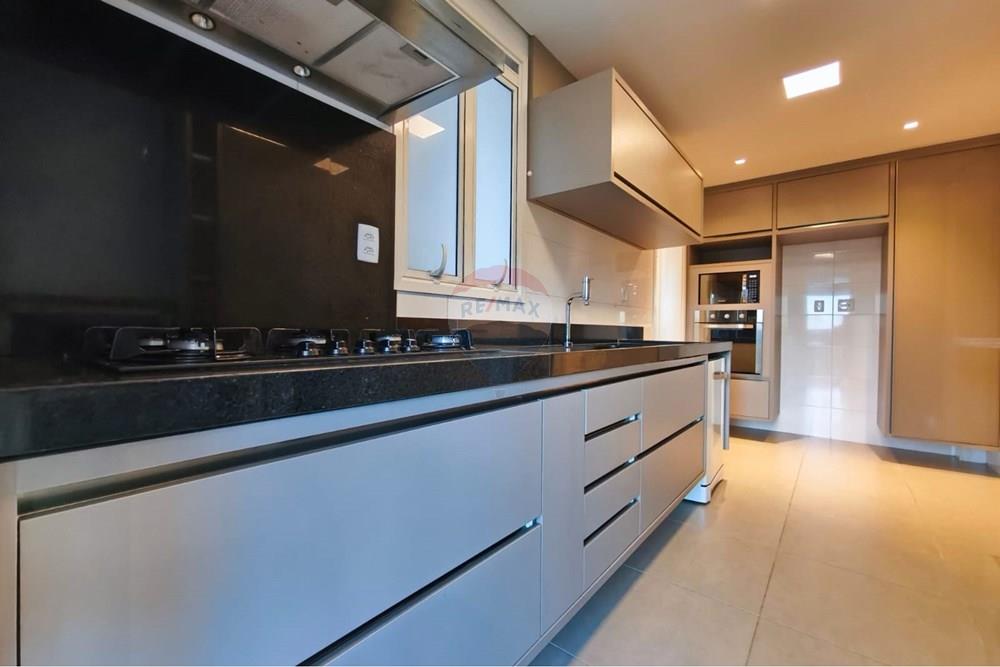 Apartamento - Alugar - Santana de Parnaíba , São Paulo - WhatsApp Image 2026-01-12 at 01.47.04 (2).jpeg - 691021020-99