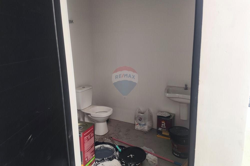 Galpão - Alugar - Itupeva , São Paulo - 8.jpg - 690941050-13