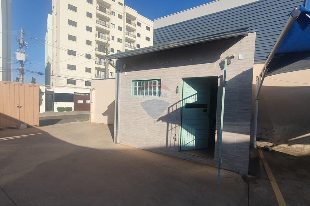 Terreno - Venda - Hortolândia , São Paulo - terreno escritorio.jpg - 690531104-18