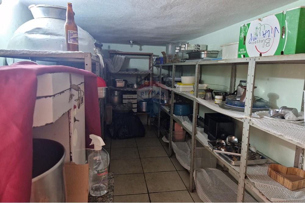 Restaurante - Alugar - Mogi Mirim , São Paulo - 20250819_083717.jpg - 690751050-341