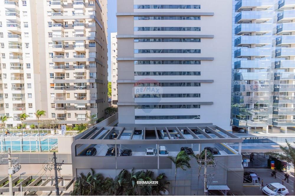 Apartamento - Venda - Campinas , São Paulo - Fotos imobiliarias - 0001-308.jpg - 690211042-8