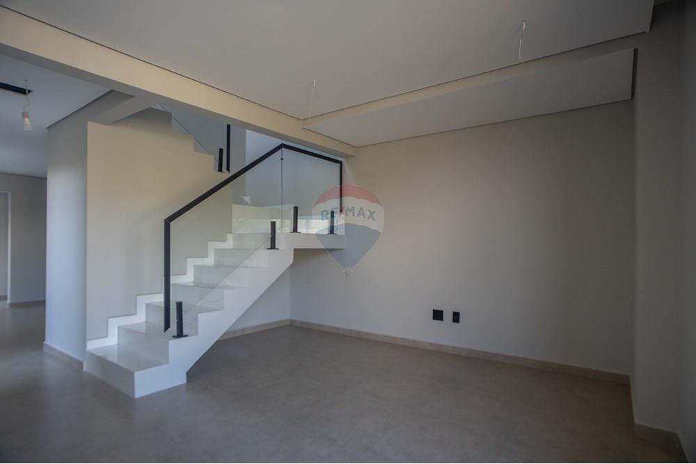 Casa de Condomínio - Venda - Atibaia , São Paulo - DSC06988.jpg - 690471020-51