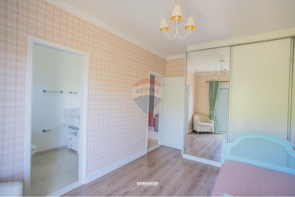 Casa de Condomínio - Venda - Campinas , São Paulo - Fotos imobiliarias - 11-09-42.jpg - 690681058-82