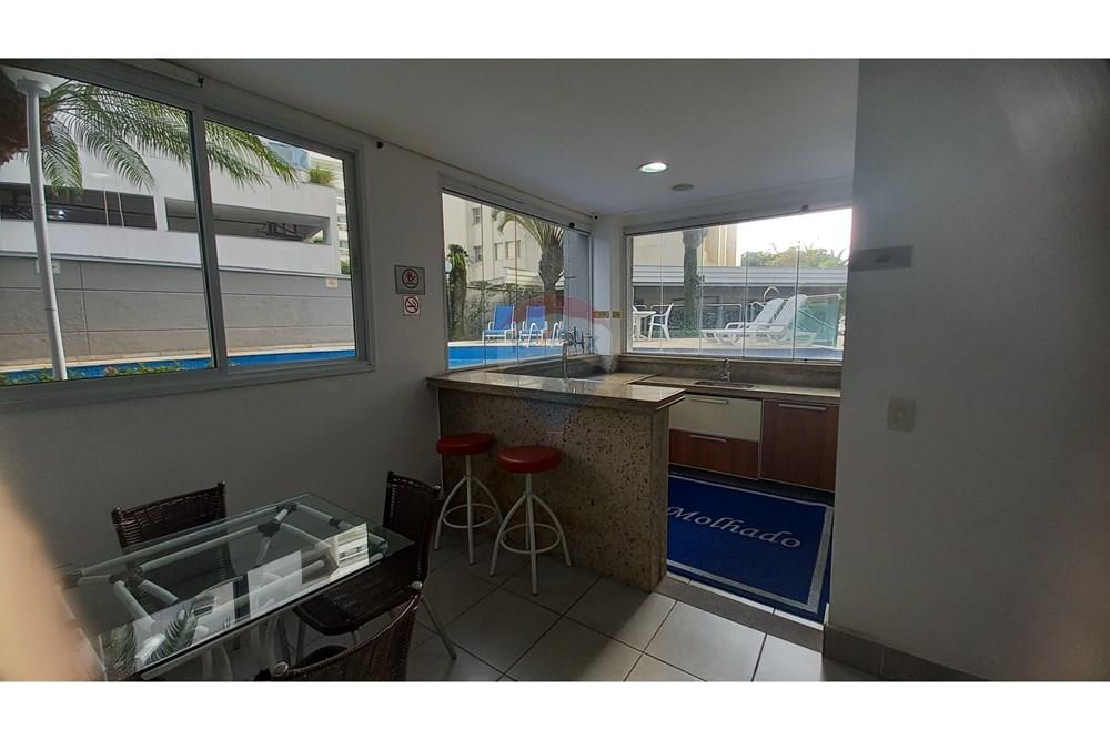 Apartamento - Venda - Guarujá , São Paulo - 20240612_085639.jpg - 690501045-345