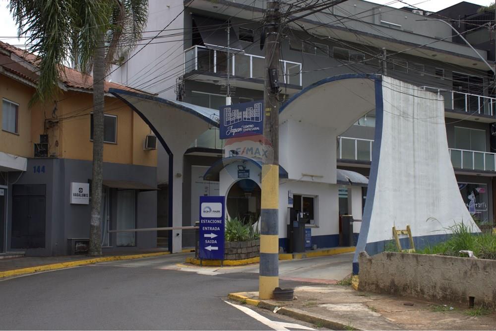 Cj. Comercial/ Sala - Alugar - Bragança Paulista , São Paulo - IMG_3221.jpg - 690041127-175