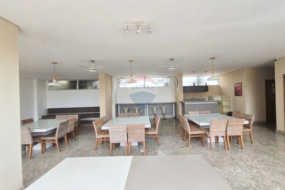 Apartamento - Alugar - Piracicaba , São Paulo - Gemini_Generated_Image_836wau836wau836w.jpg - 690571072-1030