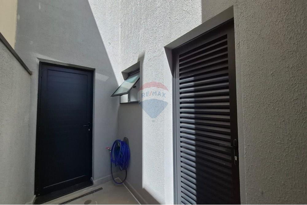 Casa de Condomínio - Venda - Paulínia , São Paulo - WhatsApp Image 2025-11-26 at 10.57.15 (4).jpeg - 690511202-59