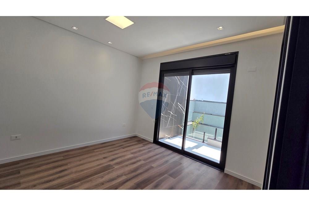 Casa de Condomínio - Venda - Santana de Parnaíba , São Paulo - 20251204_122203.jpg - 690951041-35