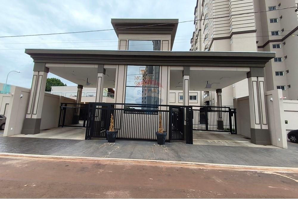 Apartamento - Alugar - Paulínia , São Paulo - IMG_20251217_102421.jpg - 690511246-19