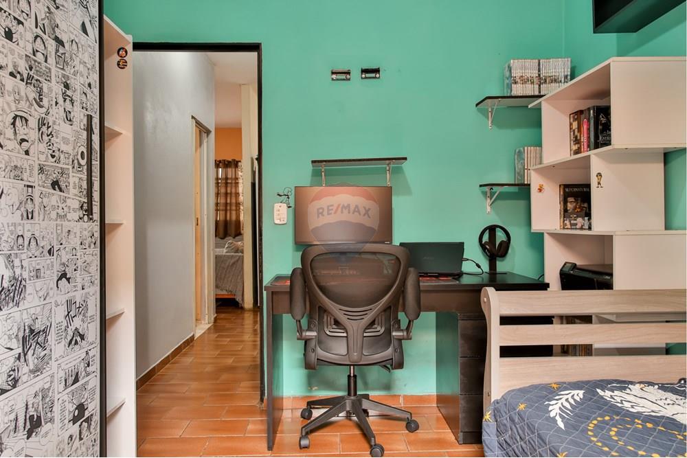 Casa - Venda - Rio Claro , São Paulo - Rua 7 Vla, 88 - Lr22.jpg - 690811099-8