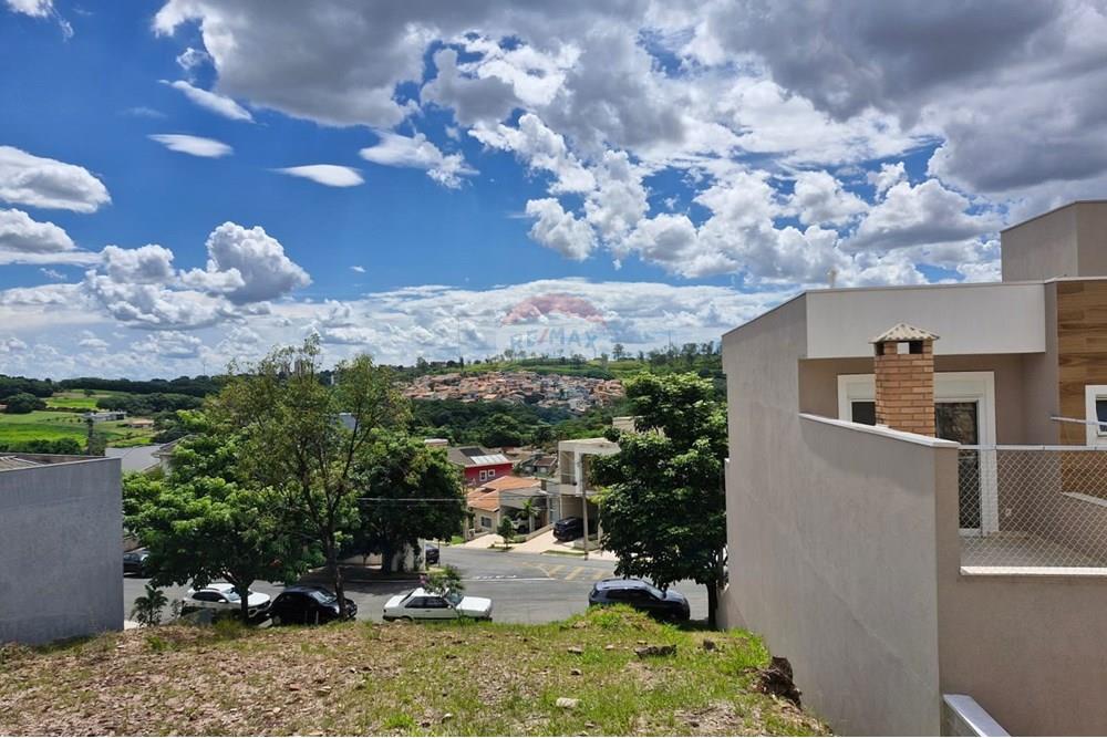 Terreno - Venda - Valinhos , São Paulo - Vista.jpg - 690851002-120