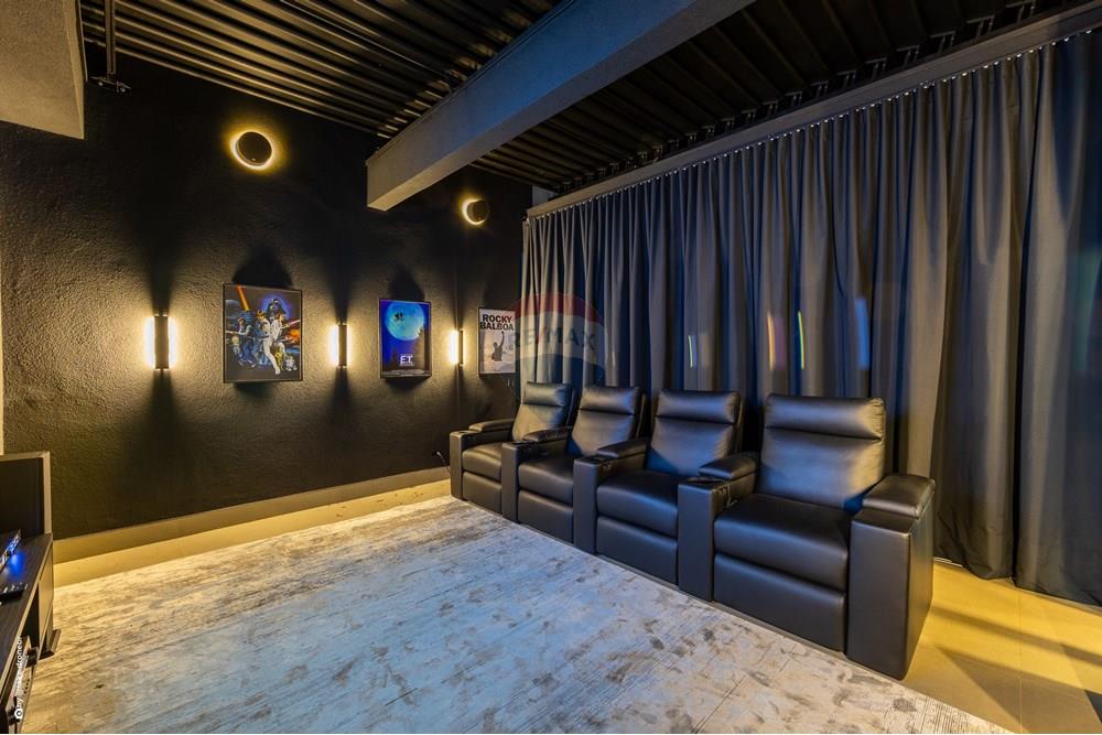 Casa de Condomínio - Venda - Vinhedo , São Paulo - TKD-11625.jpg - 690681012-110