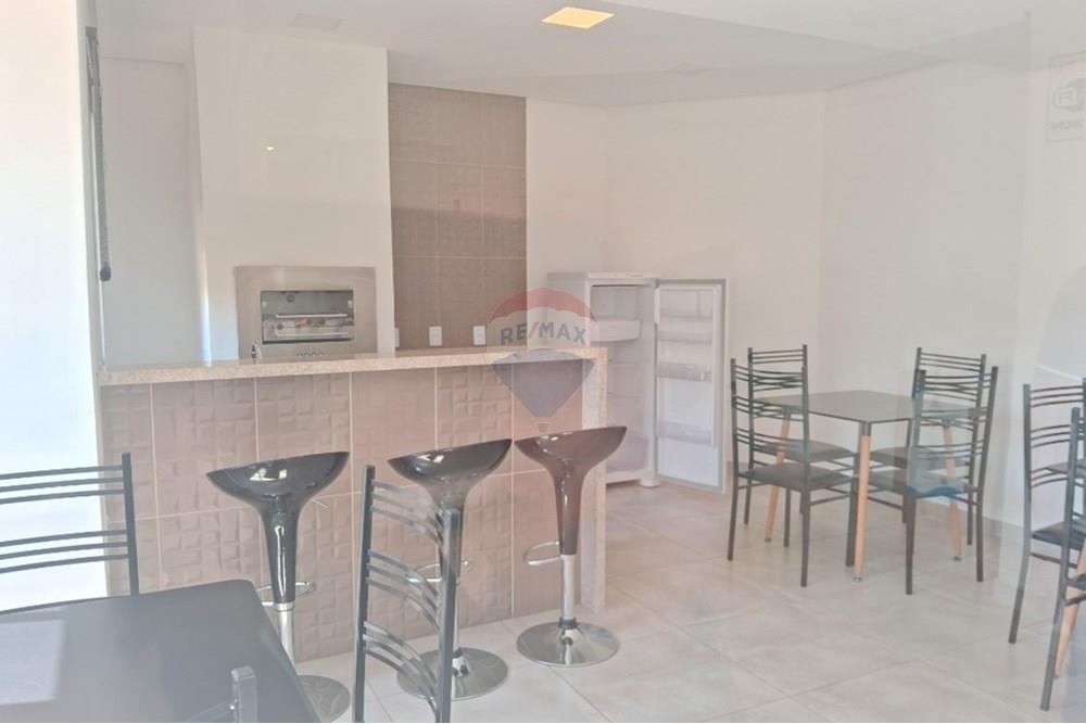 Apartamento - Alugar - Hortolândia , São Paulo - Screenshot_20250902_101534_Gallery.jpg - 690531082-47