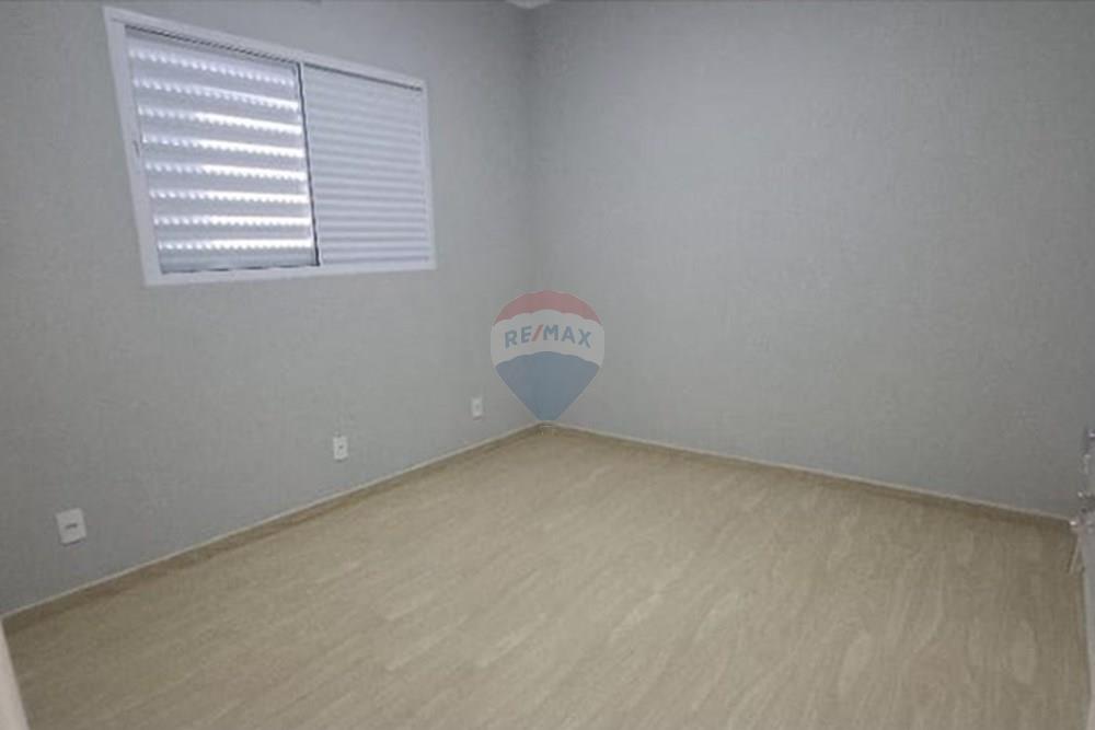 Casa - Venda - Itapira , São Paulo - WhatsApp Image 2025-08-21 at 16.56.24.jpeg - Quarto - 690291039-141