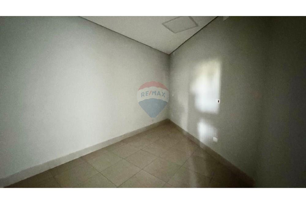 Cj. Comercial/ Sala - Alugar - Santa Bárbara d'Oeste , São Paulo - WhatsApp Image 2025-11-20 at 16.00.09.jpeg - Sala - 690231086-52