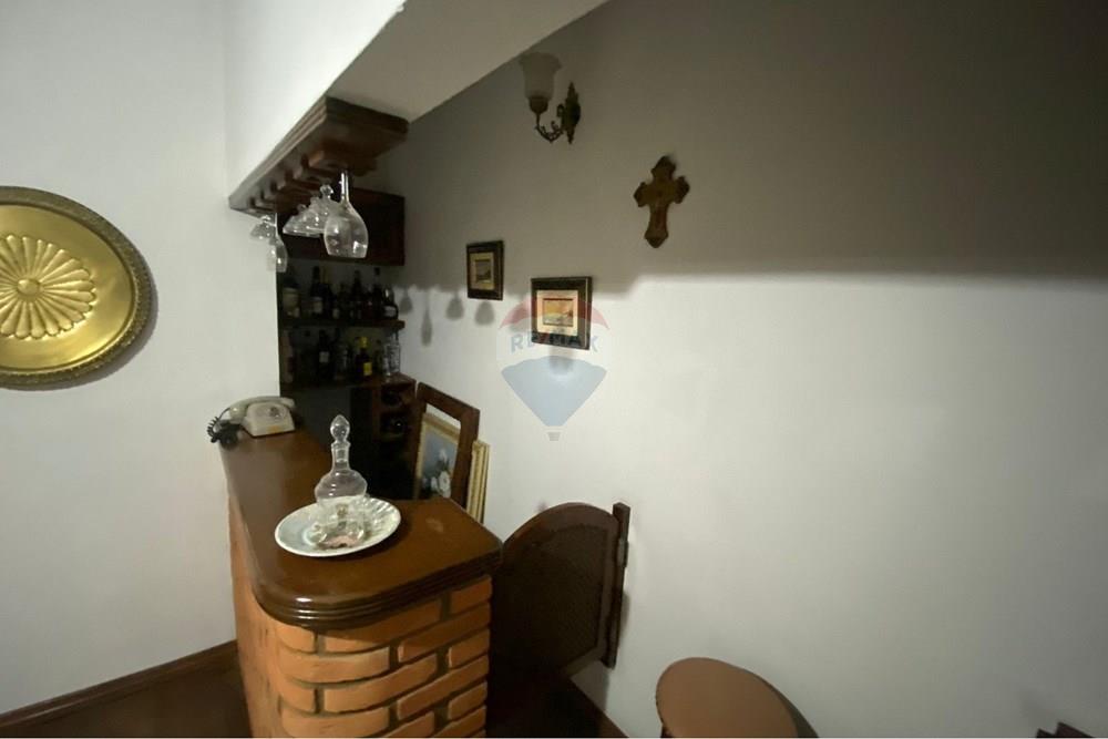 Casa - Alugar - Jundiaí , São Paulo - WhatsApp Image 2026-03-04 at 10.04.10.jpeg - 690361047-11