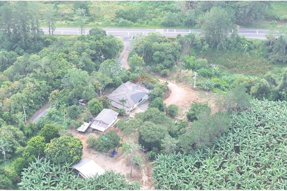 Fazenda - Venda - Jacupiranga , São Paulo - WhatsApp Image 2026-03-02 at 20.10.22 (2).jpeg - 690061037-12