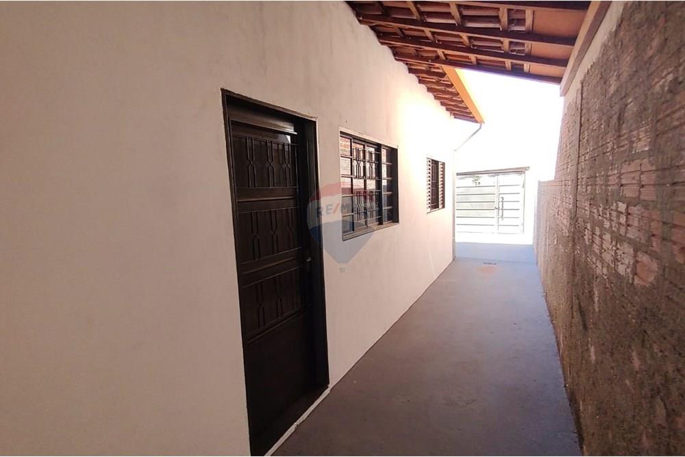 Casa - Venda - Matão , São Paulo - Imagem do WhatsApp de 2025-08-30 à(s) 11.19.10_f6c286ef.jpg - 690151008-107