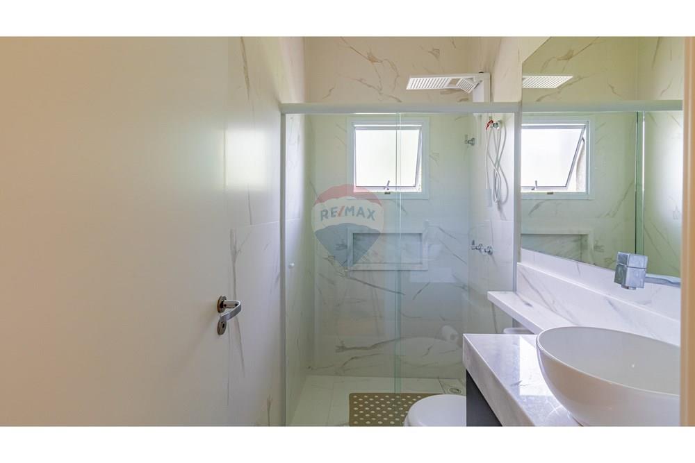 Sobrado - Venda - Atibaia , São Paulo - R-Viva (18).jpg - 690471003-132