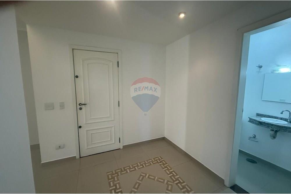 Apartamento - Alugar - Vinhedo , São Paulo - 34.jpg - 690541142-206