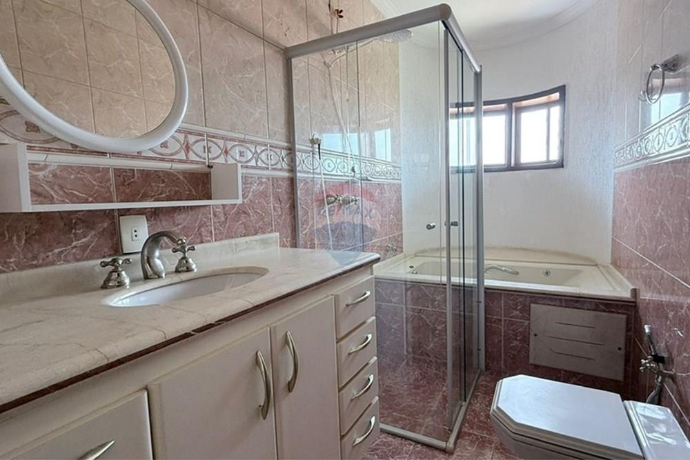 Casa de Condomínio - Venda - Valinhos , São Paulo - WhatsApp Image 2026-02-02 at 10.54.32 (3).jpeg - 691091004-48