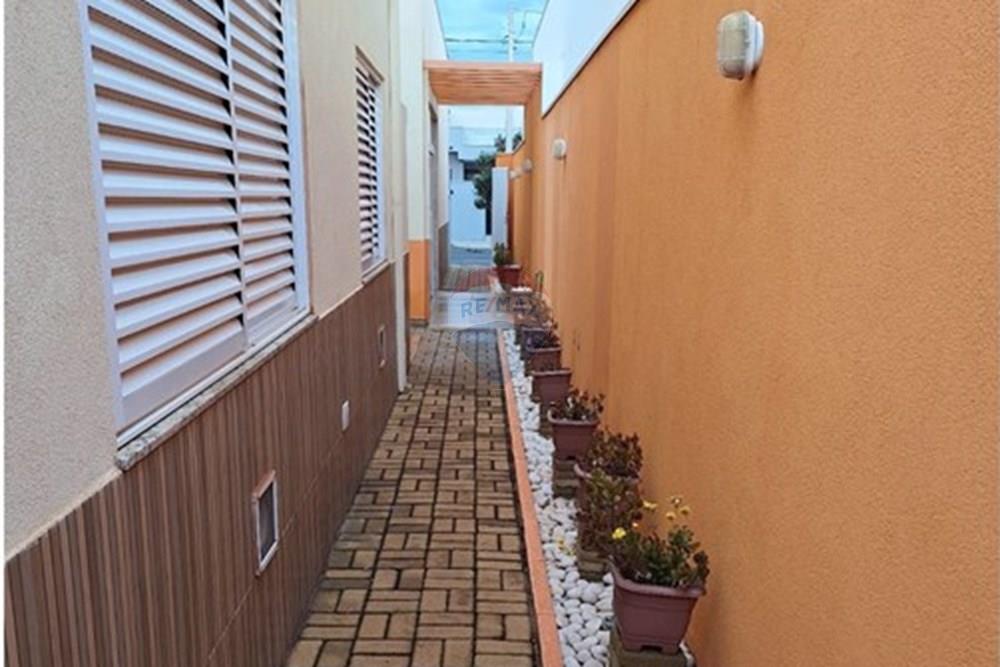 Casa de Condomínio - Alugar - Araraquara , São Paulo - WhatsApp Image 2026-03-18 at 14.08.25 (1).jpeg - 690151059-46