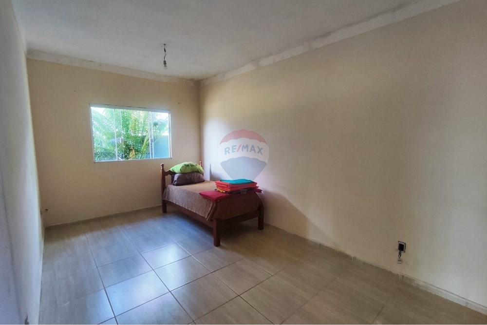 Chácara / Sítio / Fazenda - Venda - Itatiba , São Paulo - WhatsApp Image 2026-01-16 at 22.21.59.jpeg - 691131023-11