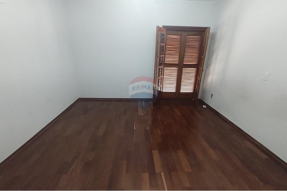 Casa - Alugar - Cosmópolis , São Paulo - IMG_20240515_095622921.jpg - 690511359-1119