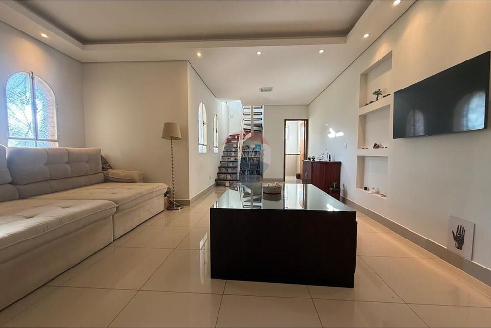 Casa de Condomínio - Alugar - Vinhedo , São Paulo - 28.jpeg - 690541142-220