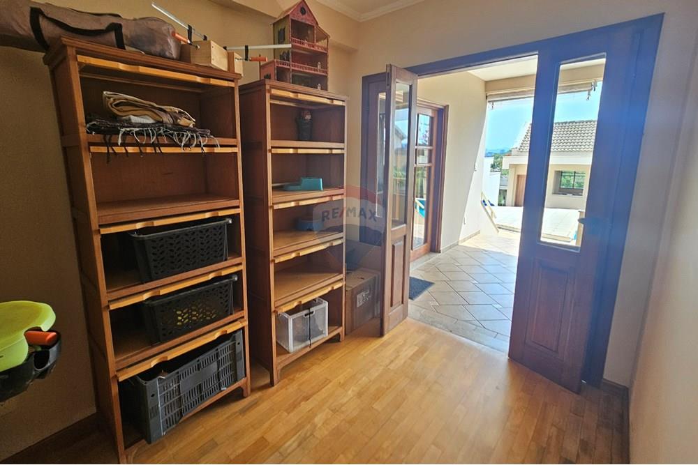 Casa de Condomínio - Alugar - Bragança Paulista , São Paulo - 33E.jpg - 690041084-81