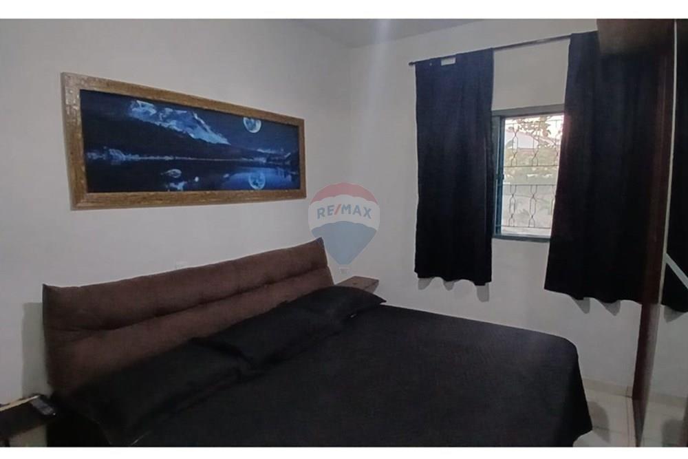 Casa - Venda - Bragança Paulista , São Paulo - WhatsApp Image 2025-10-03 at 12.34.19 (1).jpeg - 690141096-28