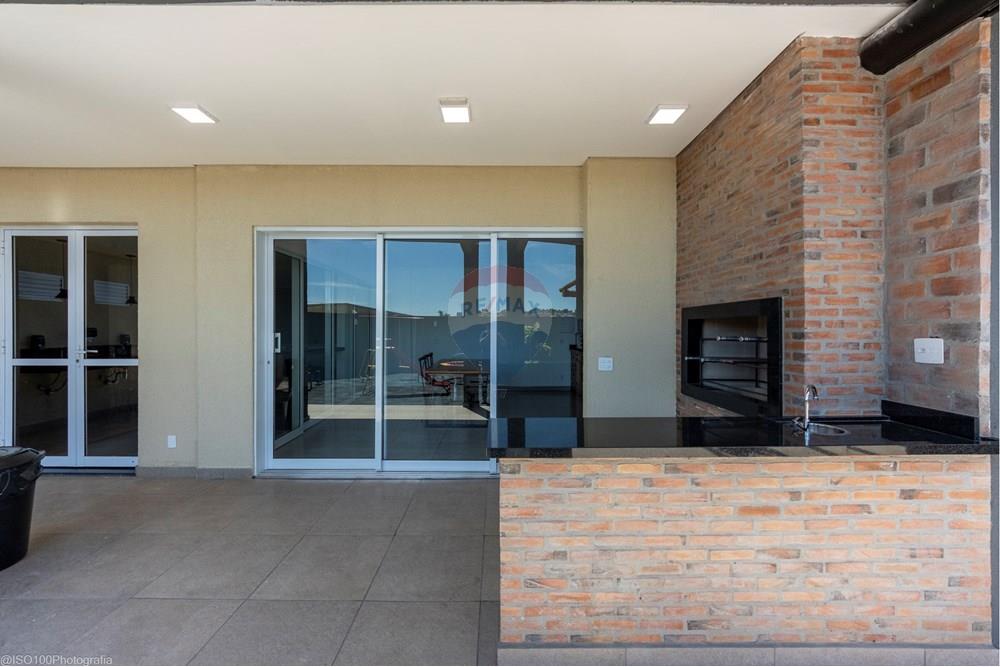 Apartamento - Venda - Jarinu , São Paulo - _C8A2930-HDR-30.jpg - 690791104-32