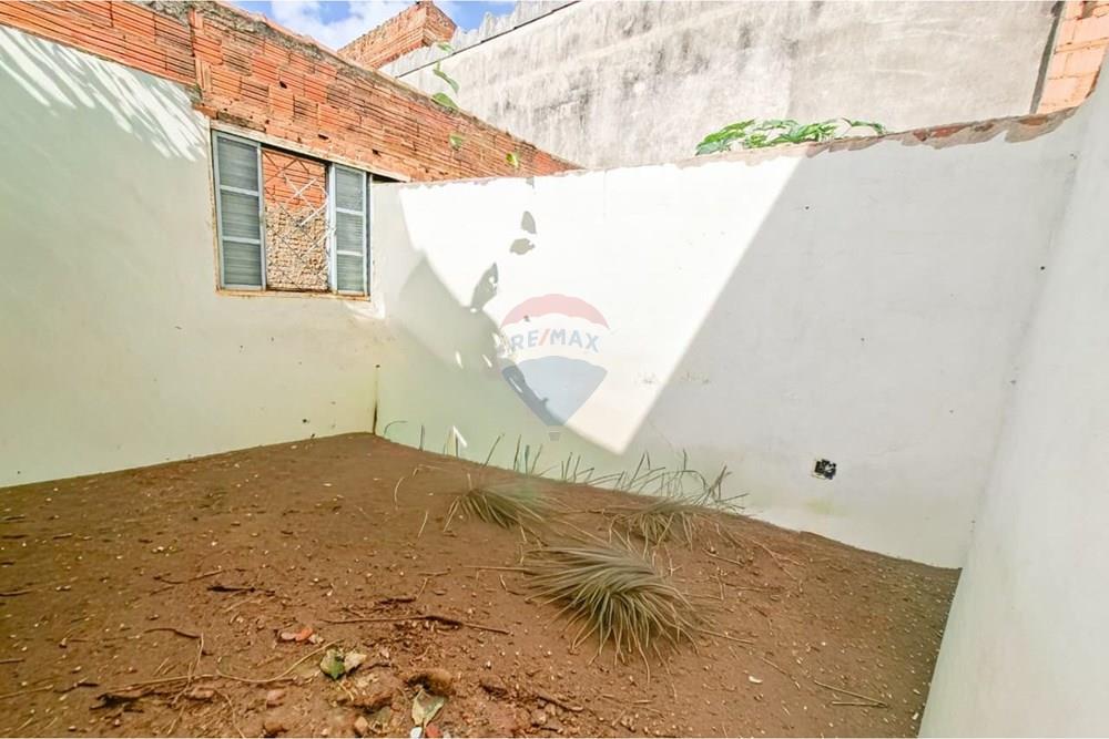 Terreno - Venda - Rio Claro , São Paulo - WhatsApp Image 2026-02-04 at 10.32.44.jpeg - 690811057-60