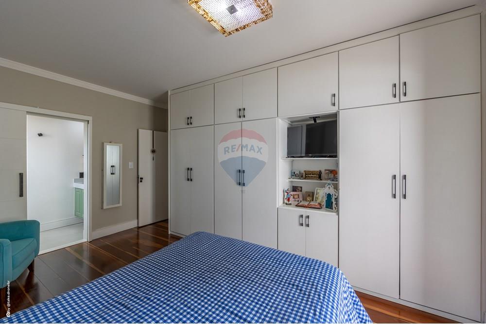 Apartamento - Venda - Valinhos , São Paulo - TKD-9417.jpg - 690681005-125