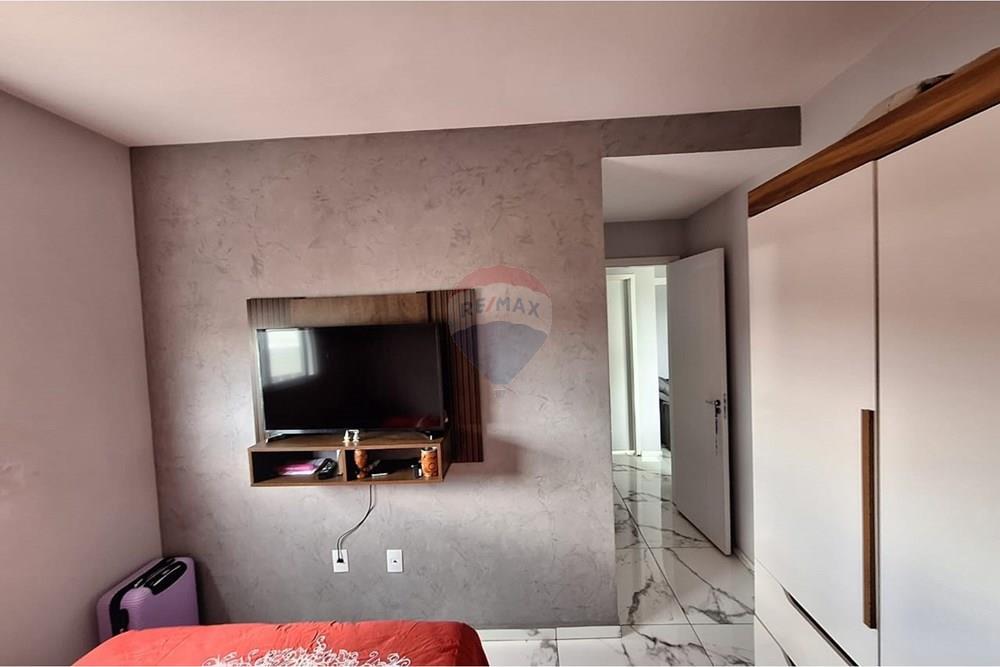 Apartamento - Alugar - Hortolândia , São Paulo - WhatsApp Image 2026-02-12 at 10.34.49 (2).jpeg - 690701035-7