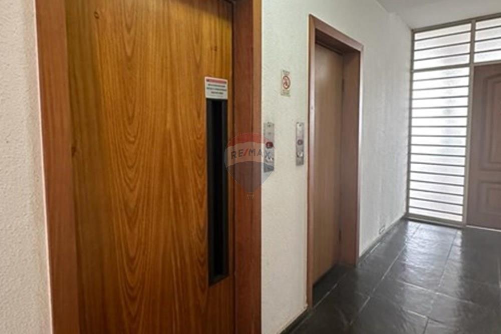 Cj. Comercial/ Sala - Venda - Campinas , São Paulo - d1929ad0-f752-4053-af2f-a81115c39ff0.jpeg - 690701021-24