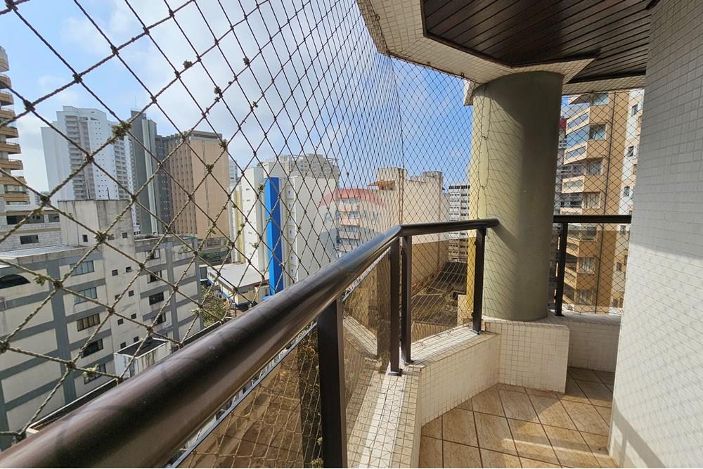 Apartamento - Alugar - Guarujá , São Paulo - 20240815_142207.jpg - 690501045-419