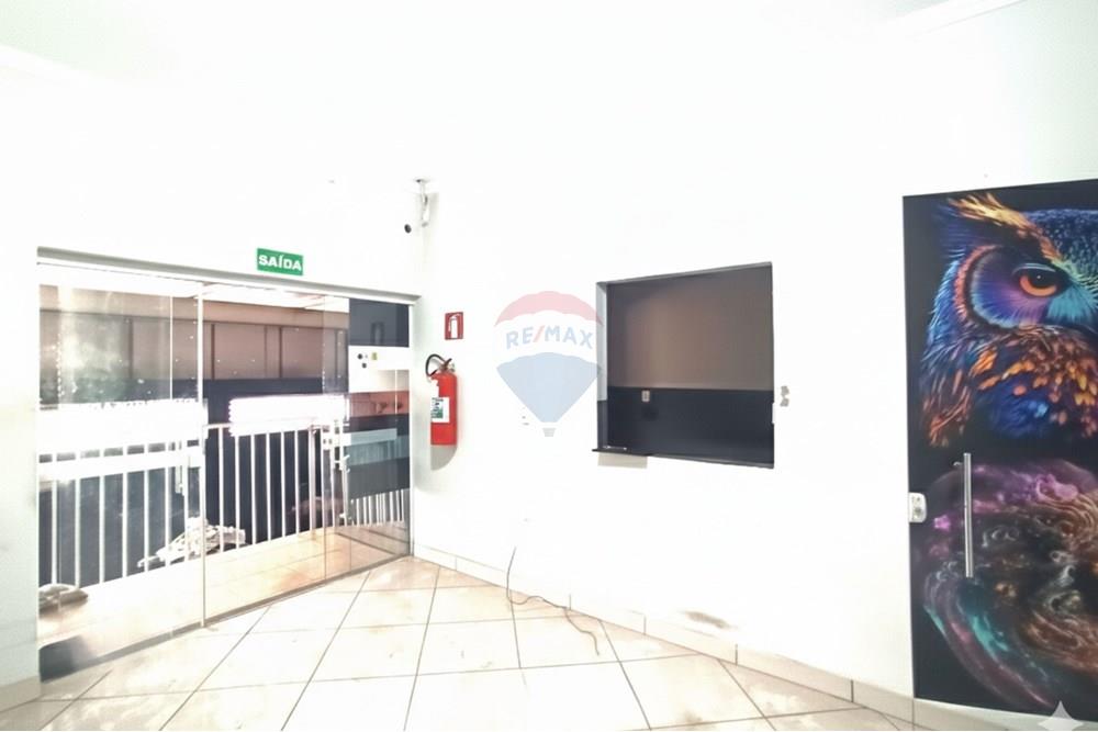 Casa Comercial - Alugar - Limeira , São Paulo - 5.jpg - 690741013-167