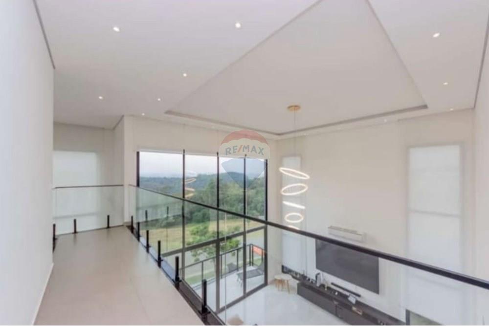 Casa de Condomínio - Venda - Santana de Parnaíba , São Paulo - PHOTO-2025-05-28-18-23-34 (2).jpg - 690951036-14