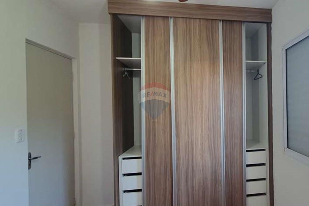 Apartamento - Alugar - Jaguariúna , São Paulo - 20240619_155651.jpg - 690671004-417