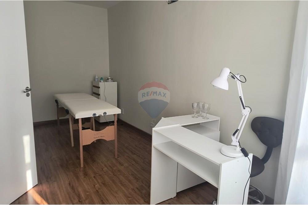 Cj. Comercial/ Sala - Alugar - Bragança Paulista , São Paulo - 07b28325-d038-4de9-be9c-d9cd1d34e6c1.jpeg - 690041001-179