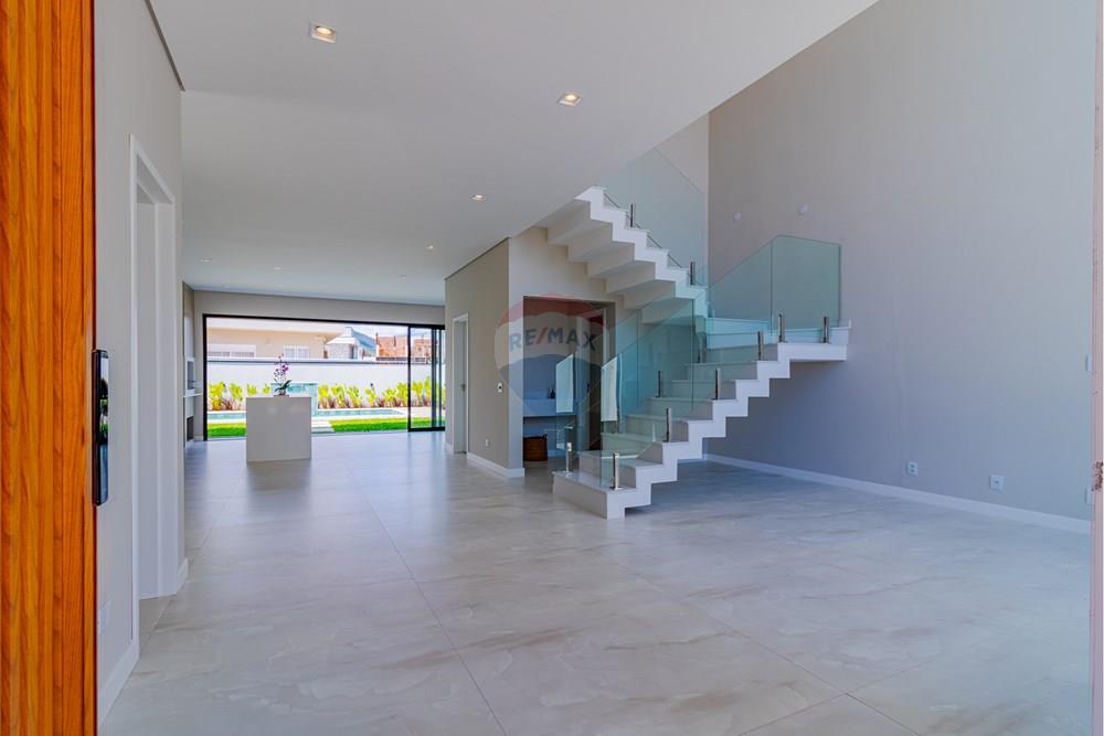 Casa de Condomínio - Venda - Atibaia , São Paulo - RINF-073.jpg - 690921050-69