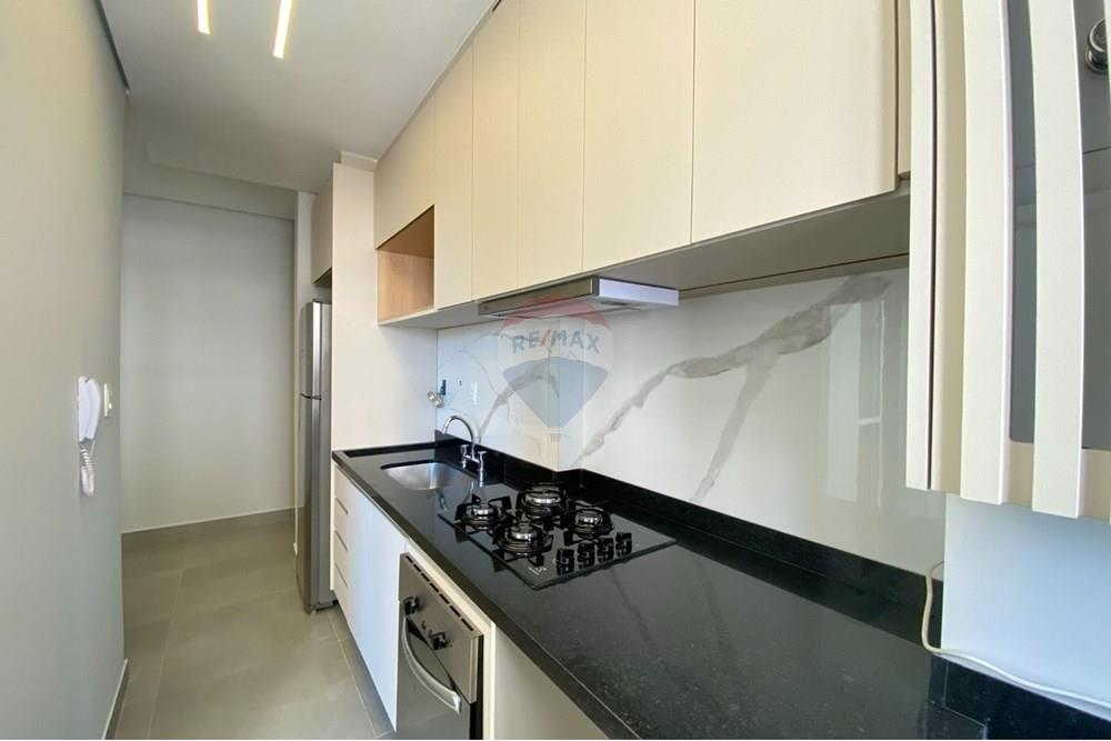 Apartamento - Alugar - Santa Bárbara d'Oeste , São Paulo - IMG-20251118-WA0049.jpg - 690231067-112