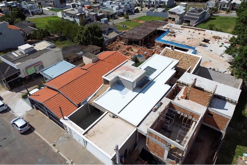 Casa - Venda - Jundiaí , São Paulo - DJI_0447-3.jpg - 690791001-241