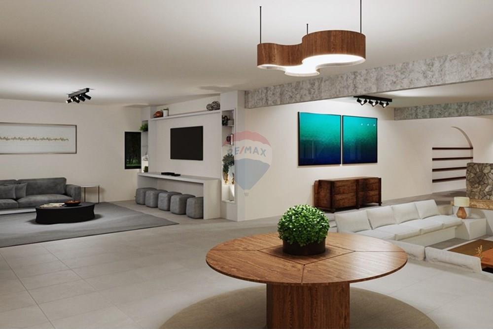 Terreno - Venda - Vinhedo , São Paulo - interna_convivio_social.jpg - 690541082-36